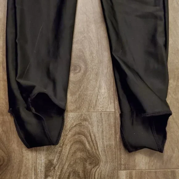 NWOT Unisex Sz M Neosport Wetsuit - Picture 4 of 6